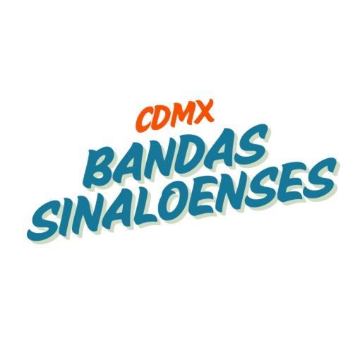 Contrata banda en CDMX