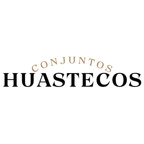 Contrata huastecos en CDMX